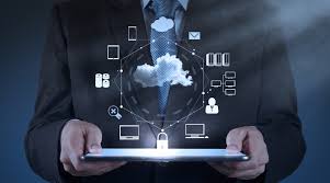 Supervised Learning Diagram
